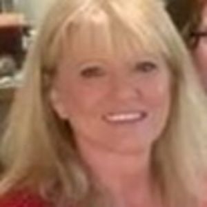 Meet your Posher, Cheryl